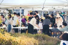 트리마제 순천 1단지 현장 이미지