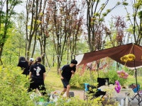 인천 서창꿈에그린, HUG 주거서비스 최우수 인증