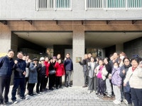 효성해링턴플레이스 스마일시티, 우수 놀이시설 인증