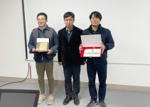 경남도, 이지더원2차그랜드파크 모범단지 선정