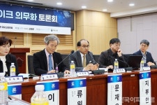 개인정보 분쟁, CCTV 영상 실시간 비식별화 시스템으로 막아야