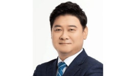 "공동주택 관리비 횡령하면 2년간 동대표 출마 불가"