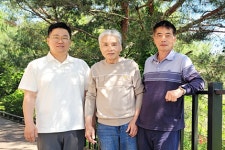진주상가관리사무소(관리인) | 카투사 출신 주택관리사, 공동주택 관리 현안 논의