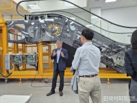 아파트 승강기 안전 지키는 거창 승강기밸리를 가다