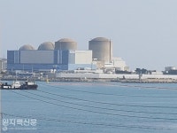 인수위, 원자력발전소 계속운전 신청 시기 앞당겨