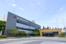 전력연구원, 고정밀 시각동기 PMU 성능시험 기술 착수