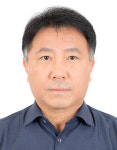 2024대한민국원자력산업대전 산업부 장관 표창 (주)새빛이엔이
