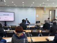 한국방사선진흥협회,  2025년도 정기총회  팡파르