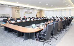 전기공사공제조합, 신년 경영 조합원 최상의 금융서비스 구현