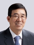 한국전기산업진흥회, 제15대 회장에 이상호 서호전기 회장 추대