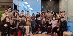 에임드바이오, 첫 번째 임상 진입 가시화... 뇌종양과 ADC 분야 게임체인저 될 것