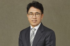 메드팩토 김성진 대표, 바이오코리아 2022 면역항암제 세션에서 강연 진행