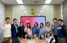 [인터뷰] 프리모리스, 국내서 엑소좀 및 약물전달기술을 함께 보유한 유일한 기업