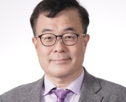 한국연구재단, 의약학단장에 김성준 서울대 의과대학 교수 선임