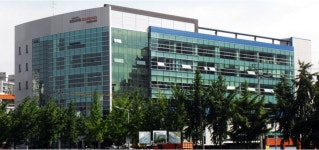 오상헬스케어, 원숭이두창 진단키트 개발...50분 만에 검출 가능