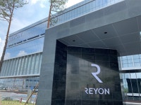 [특징주] 이연제약, 유전자치료제 관련 국가과제 선정으로 급등