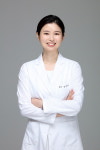 자연스러운 안티에이징이 대세, 스킨보톡스 부작용은?