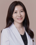 처진 피부 개선하는 울쎄라, 안전한 리프팅 시술의 비결은?