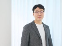 [인터뷰] 웰스케어, 휴대용 근적외선 헬스케어 기기로, 근골격계 만성 통증 치료 가능