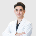 바디라인 윤곽주사 시술, 의료기관마다 성분 차이 있어 꼼꼼한 확인 필요해