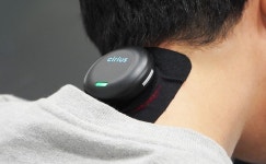 [인터뷰] 파이헬스케어, 120세 시대 시리어스 통한 통증 관리로 건강한 삶 영위