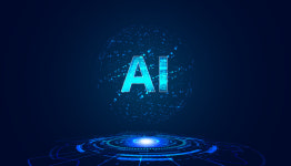 [AI 의료기술 ②] 2023년이 더 기대되는 K-AI 스타트업, 성장동력 높이기 위한 과제는?