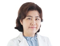 블랙헤드 관리 어떻게? 스킨보톡스 효과적