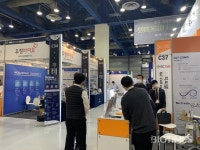 [포토뉴스] 코리아 라이프사이언스 위크 2022, 생명과학 기술을 한 자리에