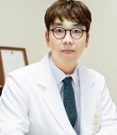 피부 탄력 개선하는 스킨보톡스, 시술 시 이것 조심해야