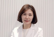2030 피부 해결사 스킨보톡스, 부작용은 없을까