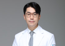 스키 즐긴 후 무릎통증... 방치보다는 조기 정형외과 진단 중요