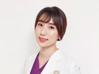 [기고문] 겨울철 머리 가려움증... 두피열이 원인?