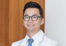 공진단, 제대로 알고 섭취해야 효과적