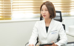 세종국민건강의원, 영상의학과 전문의 3.0T MRI 판독 선봬 영상 검사 신속함과 정밀도 높일 것