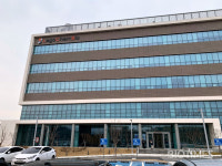 [최수진의 바이오人사이드] 레고켐바이오 김용주 대표 벤처는 사이언스로 승부해야 한다