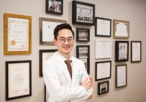 주부 울리는 손가락 통증, 류마티스 관절염 증상 주의할 점은?