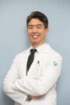 목이 뻐근하고 뒤통수가 당길 때, 근막통증증후군?