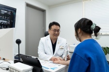 하지정맥류, 증상 및 진행 정도 달라 환자별 맞춤 치료 이뤄져야