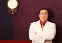 조기폐경의 치료, 약화된 난소기능 개선이 핵심