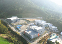 [특징주] 씨티씨바이오 급등, 최대 실적에 지분 인수 경쟁까지 호재