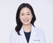노 마스크 시대, 복합적인 피부 고민 개인별 맞춤 치료 중요