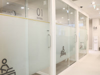 구로삼성탑정형외과, 도수치료센터 확장해 비수술 치료 강화