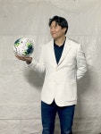 경희궁전한의원 박호영 원장, 골때녀 팀닥터로 건강과 체중 관리 역할 수행