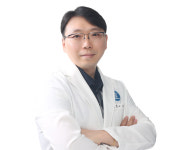 거북목증후군, 방치보다는 조기 정형외과 진단 중요해