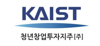 브레디스헬스케어, 설립 3개월 만에 시드 투자 유치 성공