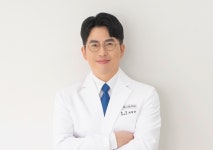 치매 치료 전문 청뇌한의원 용인죽전점 개원