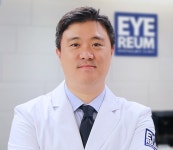 렌즈삽입술로 근시 난시 교정, 수술 정확도 높이려면