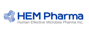 에이치이엠파마-지놈앤컴퍼니, 마이크로바이옴 신약 개발 위해 협력