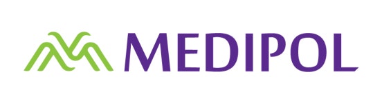 메디폴, 의료기기 제조 및 품질관리기준(GMP) 인증 획득