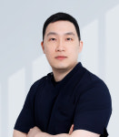 여름철 악화되는 여드름, 이유와 해결 방법은?